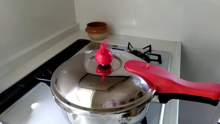 活力鍋到着なり〜🐈✨