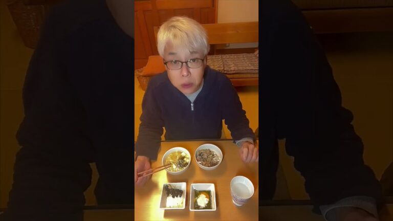 【炊き込みご飯】舞茸が美味かった。