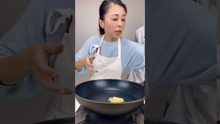 魚料理が苦手な人集まれ！！ めちゃ簡単。でも極旨。そしてオシャレ。友人をもてなして誉められレシピで鼻高々。