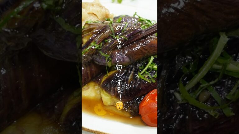 知らなきゃ損！フライパン１つで簡単晩ごはん！20代OLが仕事終わりに爆速で作る愛されレシピ #楽うま #ヘルシー #10分料理