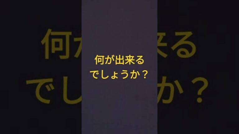 【秒で無くなる】ほろっほろの手羽元唐揚げ