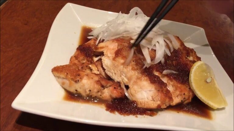 これだけは教えたくない　鶏ムネステーキ　やわらかい　ヘルシー　ダイエット