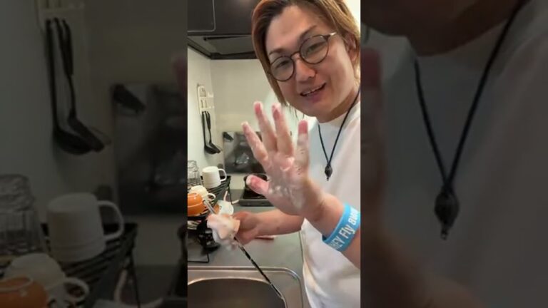 豚肉とタマネギの甘辛たまごとじ