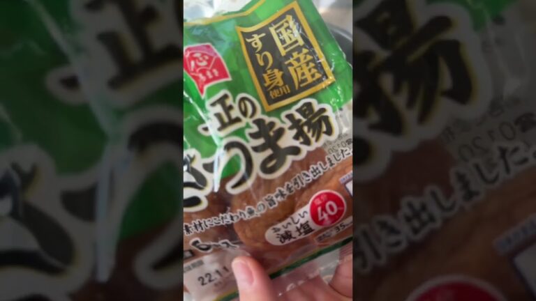 小鍋1つでちゃんぽん麺作るよ！キッチンないから卓上コンロでご飯作り #ちゃんぽん #ラーメン #彼ごはん