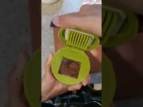 お仕事で遅くなった彼にお野菜と肉団子の旨辛スープを作ってあげたんだけど作ってる間に自分も食べたくなっちゃって一緒に食べた記録('∇')【ふたりごはんvlog】#Shorts