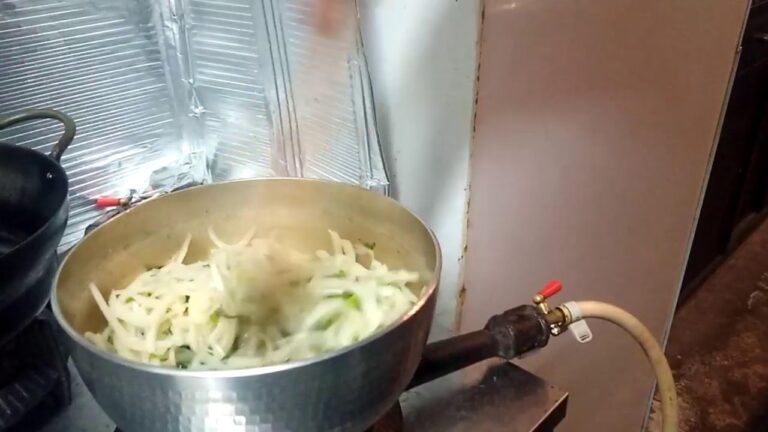 仕込みしながら雑談LIVE！蕪の千枚漬け作ります！