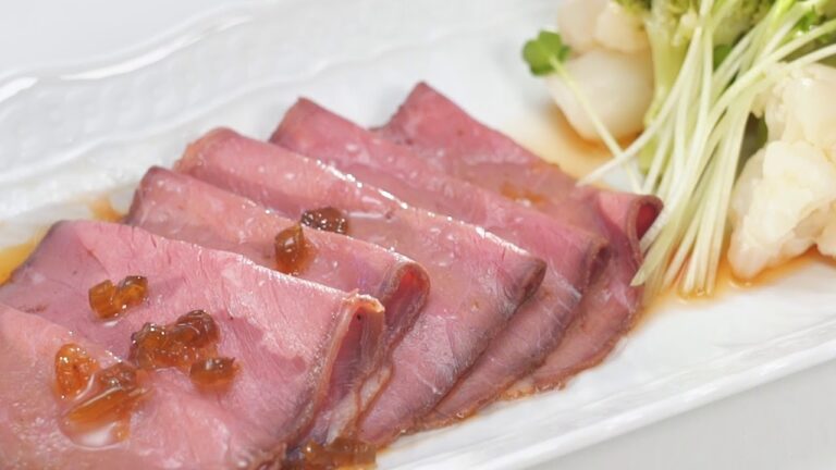 カメヤ わさびドレッシング【Kameya Sauce de salad au Wasabi】