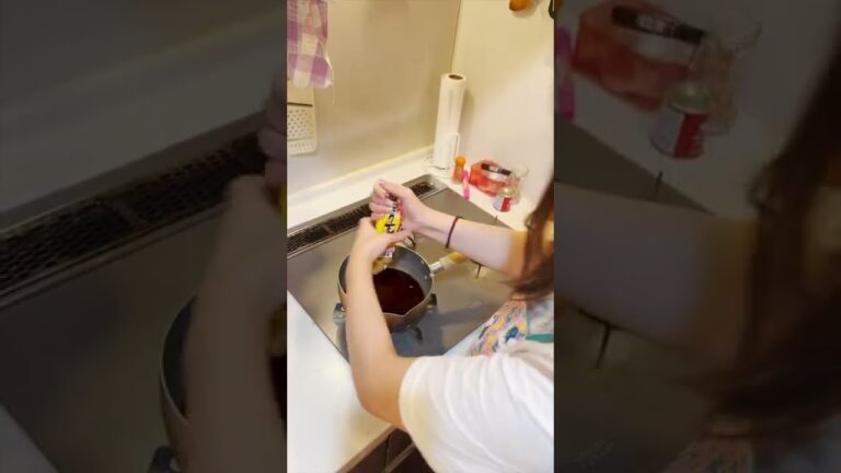 【煮るだけ簡単】ご飯にとっても合う牛肉のしぐれ煮作るよ⭐️#簡単 #ご飯 #shorts #おつまみ #牛肉 #仕事 #仕事帰り