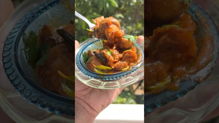Spicy Mushroom Masala🌶️🍄🤤🥵 #trend #viralvideo #diml #yt #minivlog #shorts #mushroom #foodie #2025