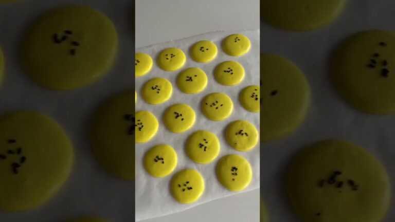 【スイーツレシピ】かいつかの紅小芋が美味しすぎて他の焼き芋食べられなくなった🍠 #shorts