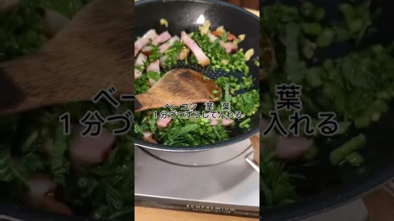 世界三大美女クレオパトラが愛した夏野菜!!