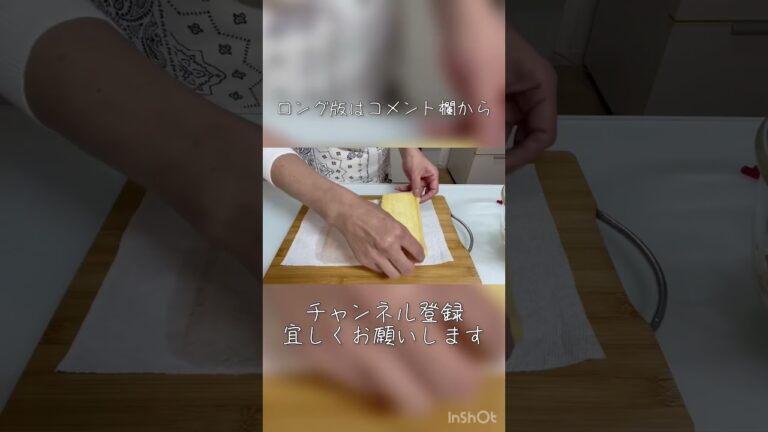 小松菜と帆立のガーリックソテー、お揚げのトロネバ挟み焼き#1人呑み #最高の晩酌 #おつまみレシピ #居酒屋風 #料理動画#小松菜レシピ#帆立料理#お揚げ料理#トロネバ#ネバネバ