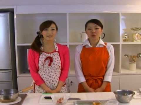 鶏のやわらか煮