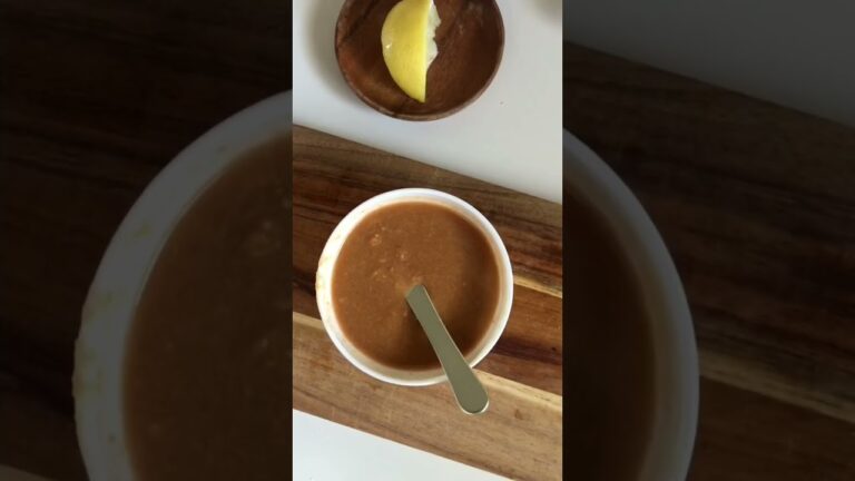 Happyhour創作ツマミ/インドネシア風ピーナッツソース