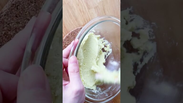 【パイシートで簡単！】美味しすぎスイートポテトパイ