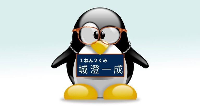 【年越しそば】生活保護でもお蕎麦が食べたい！！