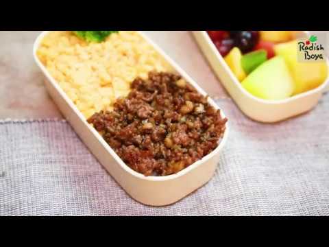 【第一回野菜選挙】しいたけを美味しく食べるレシピ