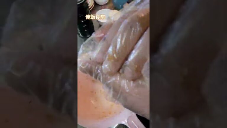 おかかチーズおにぎりリベンジ！！！