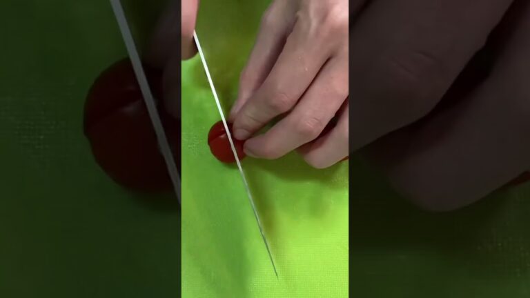 【食べなきゃ損！】絶品アボカドチーズサラダ！【レシピあり！】