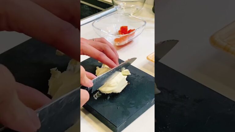 【レシピ】家で出来る居酒屋おつまみ🍺#shorts #2人暮らし