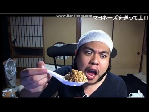 男飯〔閲覧注意〕主婦向けのお手軽晩ご飯編！作ってみた！