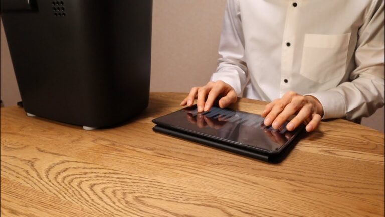 ミルクティーパンを作りたい【ホームベーカリー】【急須いらずの和紅茶】