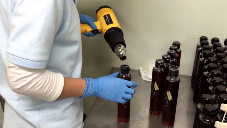 こだわりスープおすすめ　簡単手抜き料理レシピ　今夜のおかずは長芋のバター魚醤油焼