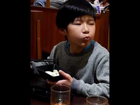 うま塩キャベツうまうま😍