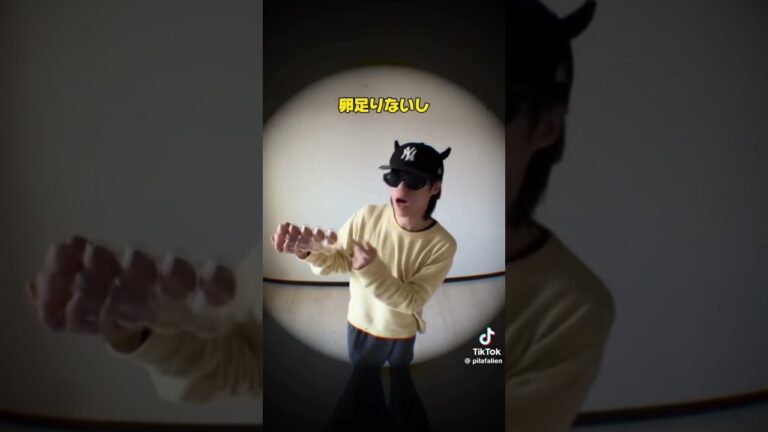 #高菜チャーハン