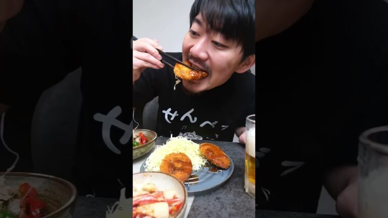 【総再生1億超】2024人気レシピまとめ10選 全レシピあり