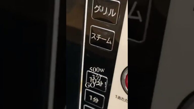 ブロッコリーの芯で簡単おつまみ