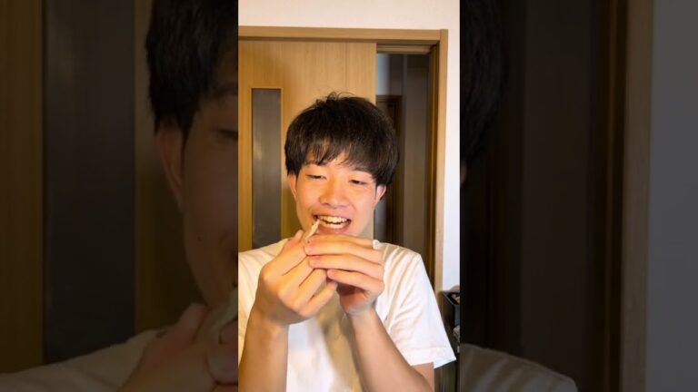 野生のヤモリが出た時の反応の違いが大草原不可避ｗｗｗｗｗｗｗｗｗｗｗｗｗｗ【爬虫類飼育あるある】　#shorts