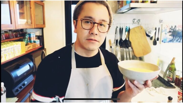 「簡単すぎるタルタルソース」海老マヨ風