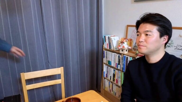 today居酒屋〜2024年末忘年会Live〜