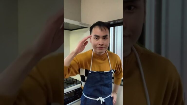 Last day of the year. See you 2025 #料理  #簡単料理 #recipe #nhatkingayrau  #cooking #vegetarian