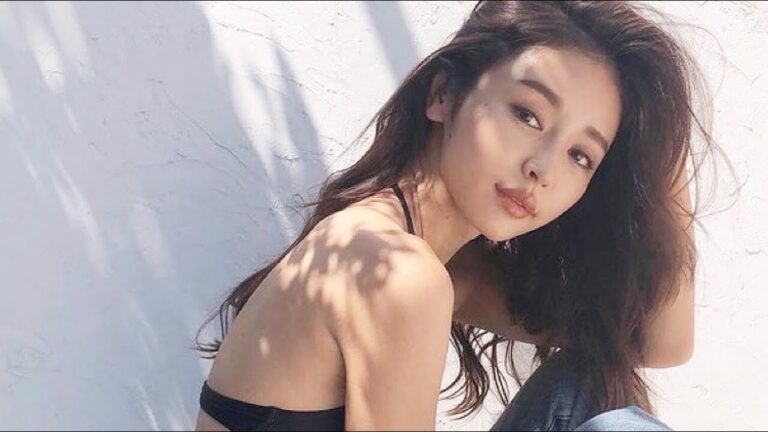 【美容スムージー】腸活！免疫力や美容効果！！簡単で美味しい /加治ひとみ　Hitomi Kaji