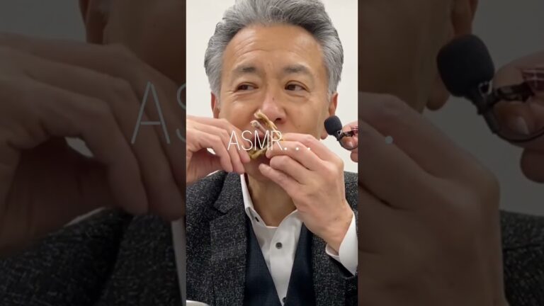 幻の手羽先の食べ方講座♪ #世界の山ちゃん #shorts #幻の手羽先