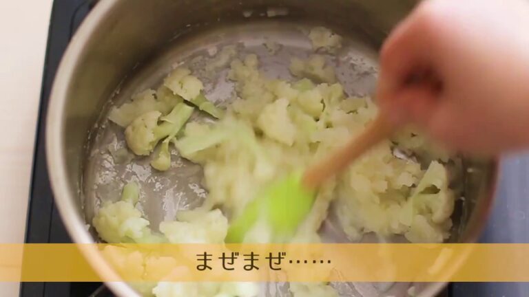 『マドリーム』カンタンおもてなしレシピ～北欧風ポテサラのサーモン巻き～