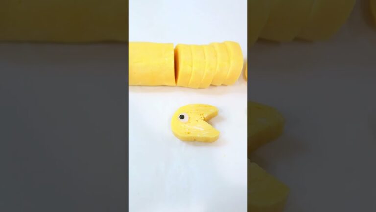 これだけで鯉のぼりになる！子供の日のちらし寿司弁当#shorts #弁当 #子供の日弁当