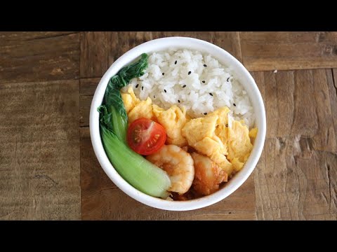 【お弁当作り】朝が楽になる簡単おかずレシピ obento【ミールキット】#501