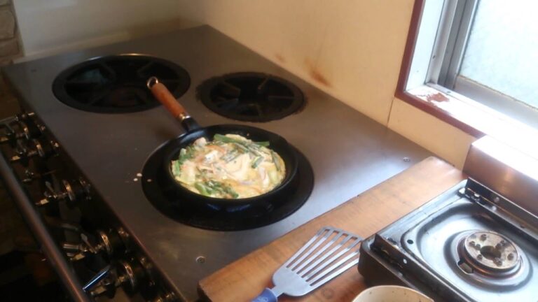 海鮮チヂミの作り方　本場韓国料理　焼肉どんちゃん