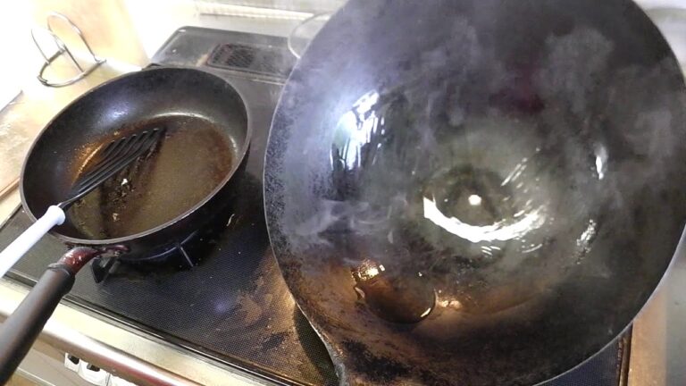 幸運な病のレシピ（ 1253 ）昼 ：新玉ねぎとキャベツの炒め