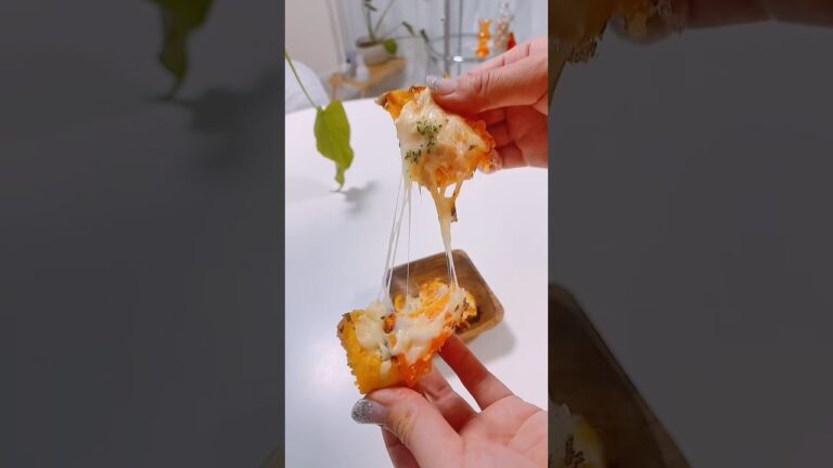 切り方で野菜って味変わるよね🫢🤍#ダイエットレシピ #痩せるレシピ #ヘルシーレシピ #簡単レシピ #ズボラレシピ #ヘルシーおやつ #ダイエットおやつ #チーズレシピ #にんじんレシピ