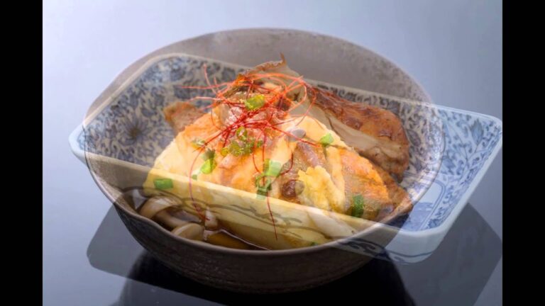 『和食処おくまつ』秋のおすすめ♪