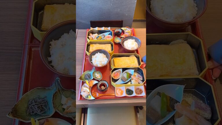 卵ではなく出汁を巻くがコンセプトのだし巻き！