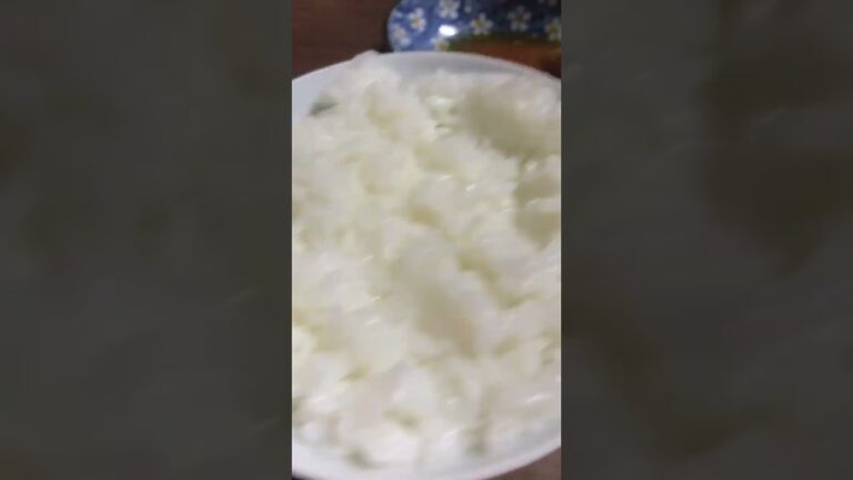 【夕食】今夜は赤魚のみぞれ煮