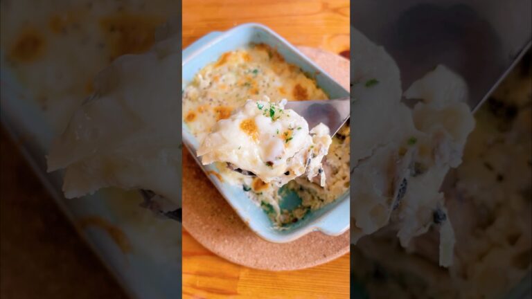 鯖玉チーズ #低糖質 #簡単レシピ #低糖質レシピ #ダイエットレシピ #料理 #shorts