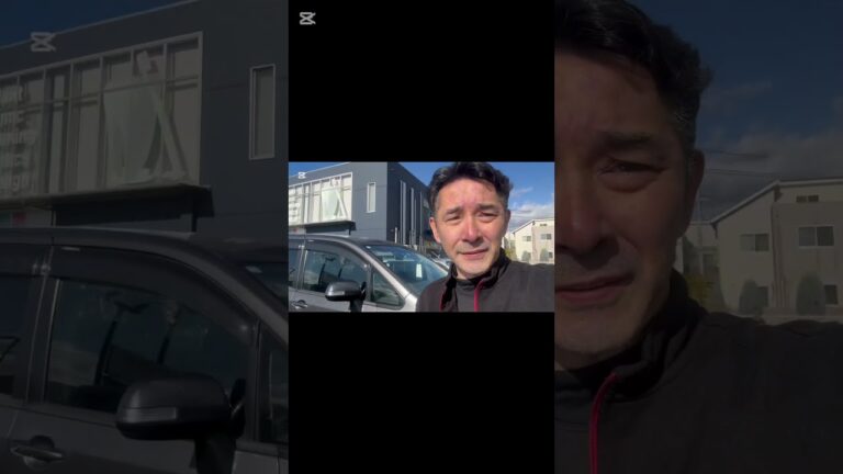 具だくさんの肉吸いと玉子焼きと漬物がうますぎた！　#shorts 　#食堂 #肉吸い #卵焼き #玉子焼き