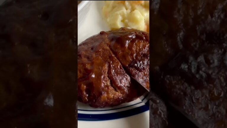 おいしい煮込みハンバーグ おいしい幼児食もぐっぱ ママパパ家族時間 冷凍宅配幼児食 #簡単レシピ #料理動画 #簡単レシピ #料理