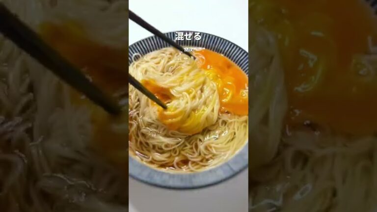 ふわっふわ。#shots